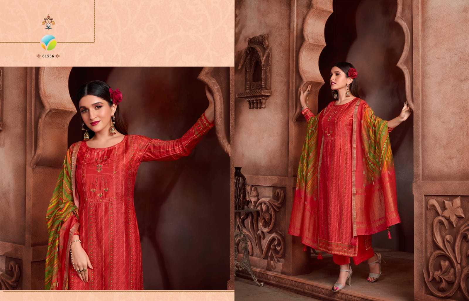 VINAY-KERVIN-KHUSHBOO-VOL-2-BEMBERG-MUSLIN-SILK-PRINTED-SUITS-WHOLESALE-7