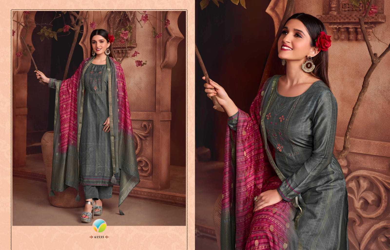 VINAY-KERVIN-KHUSHBOO-VOL-2-BEMBERG-MUSLIN-SILK-PRINTED-SUITS-WHOLESALE-9