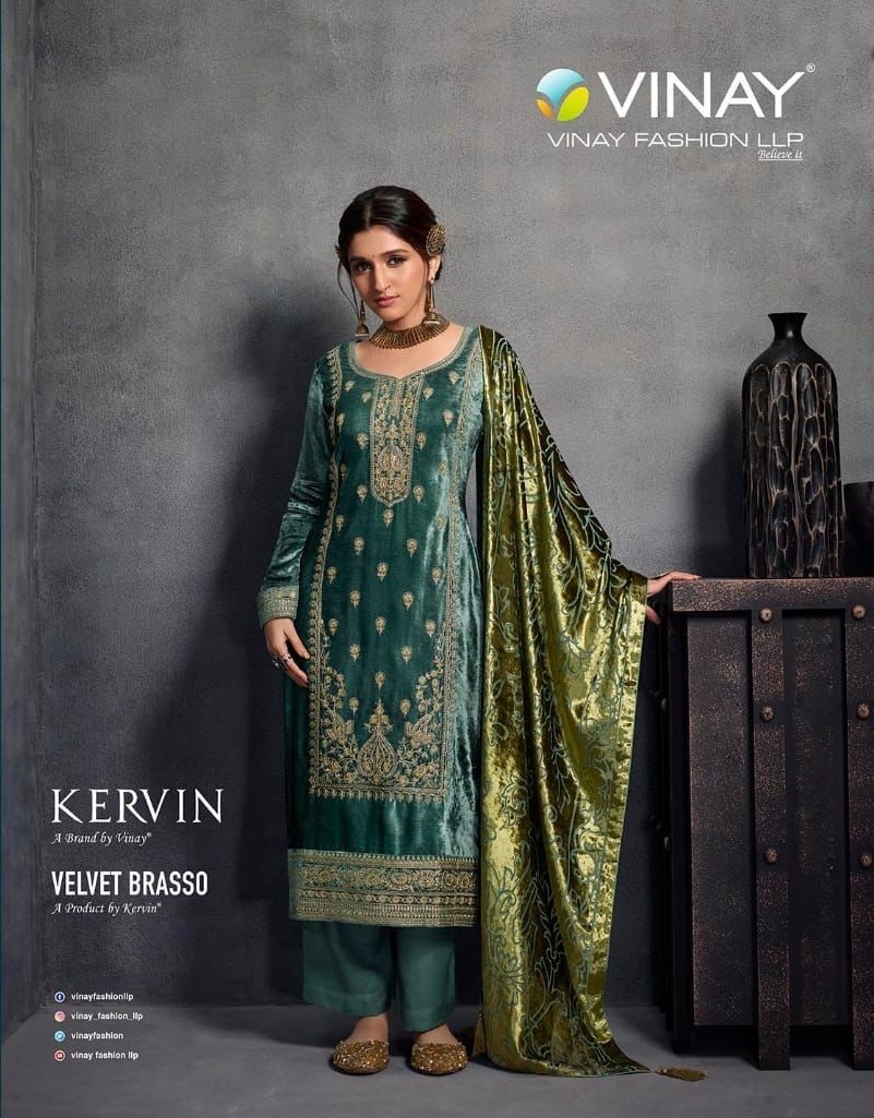 VINAY-KERVIN-VELVET-BRASSO-VISCOSR-VELVET-EMBROIDERY-SUITS-WINTER-SPECIAL-1
