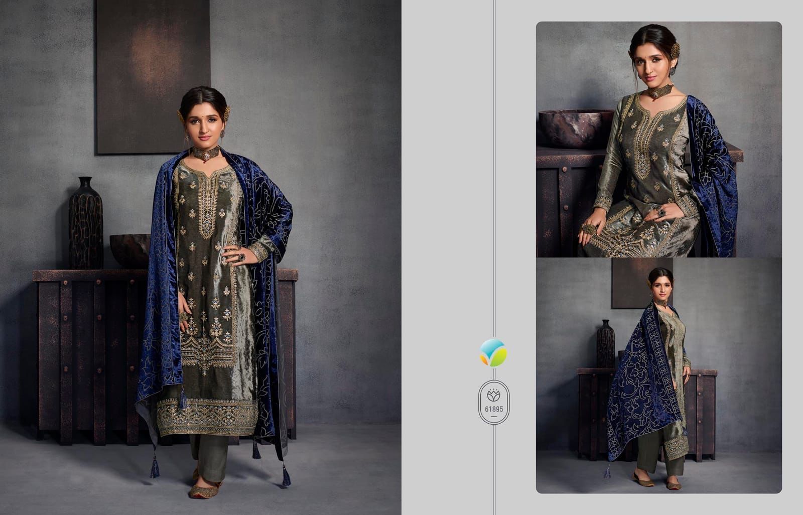 VINAY-KERVIN-VELVET-BRASSO-VISCOSR-VELVET-EMBROIDERY-SUITS-WINTER-SPECIAL-2