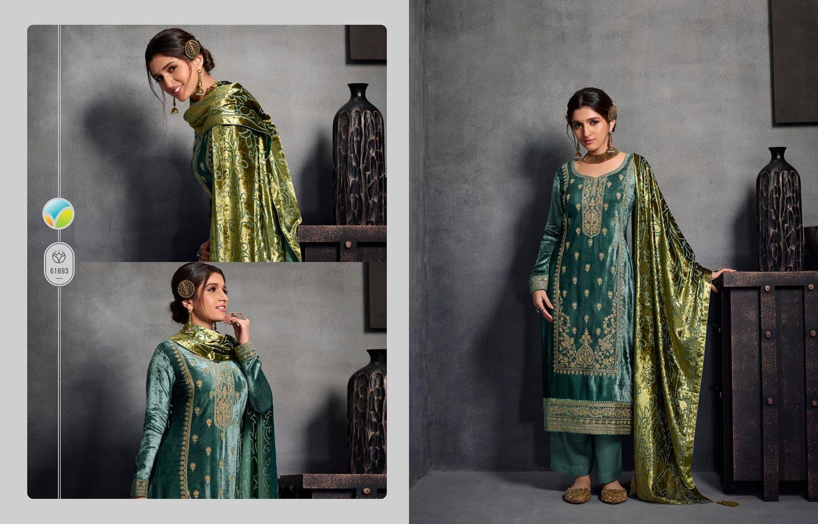 VINAY-KERVIN-VELVET-BRASSO-VISCOSR-VELVET-EMBROIDERY-SUITS-WINTER-SPECIAL-3