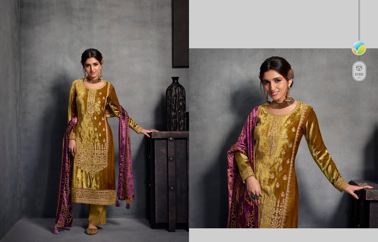VINAY-KERVIN-VELVET-BRASSO-VISCOSR-VELVET-EMBROIDERY-SUITS-WINTER-SPECIAL-4