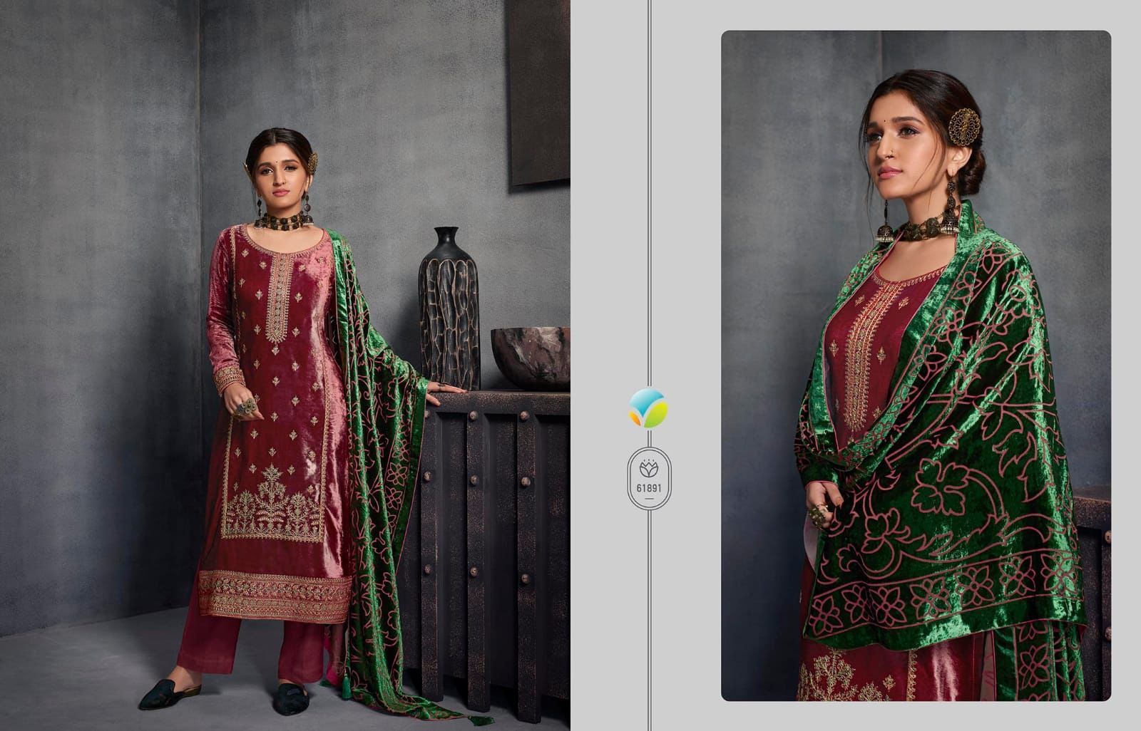 VINAY-KERVIN-VELVET-BRASSO-VISCOSR-VELVET-EMBROIDERY-SUITS-WINTER-SPECIAL-5