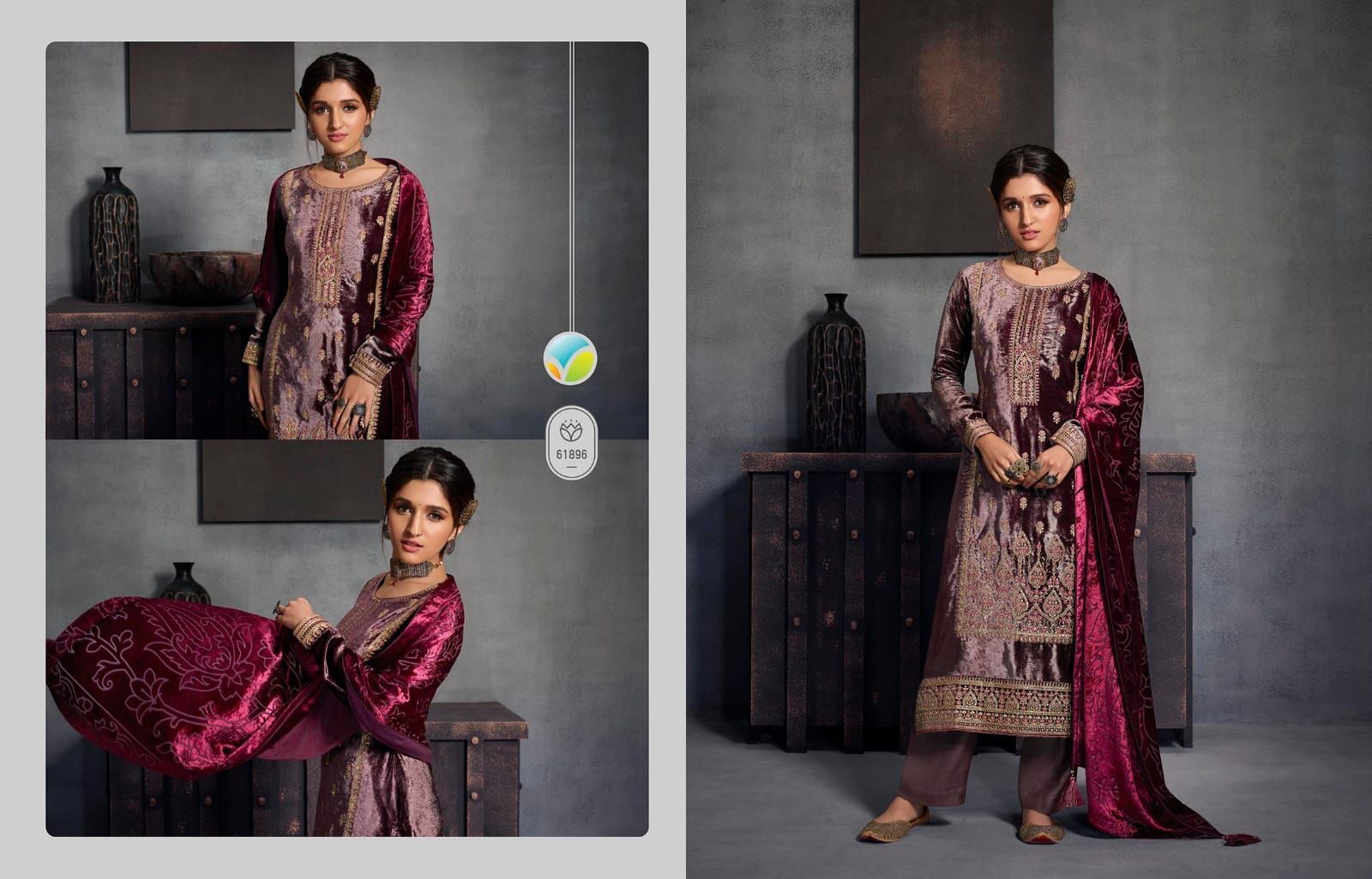 VINAY-KERVIN-VELVET-BRASSO-VISCOSR-VELVET-EMBROIDERY-SUITS-WINTER-SPECIAL-6