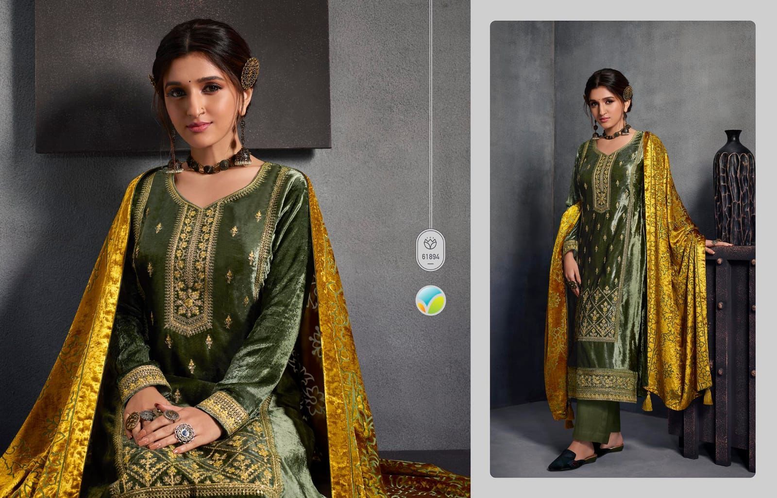 VINAY-KERVIN-VELVET-BRASSO-VISCOSR-VELVET-EMBROIDERY-SUITS-WINTER-SPECIAL-7