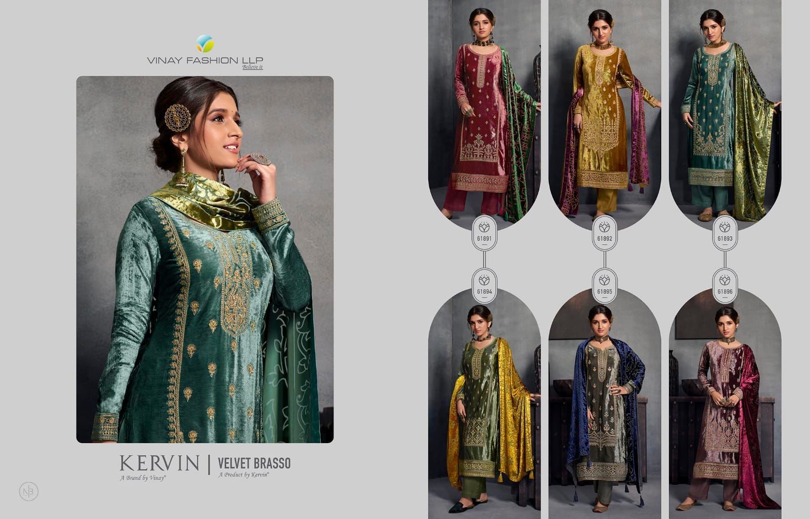 VINAY-KERVIN-VELVET-BRASSO-VISCOSR-VELVET-EMBROIDERY-SUITS-WINTER-SPECIAL-9