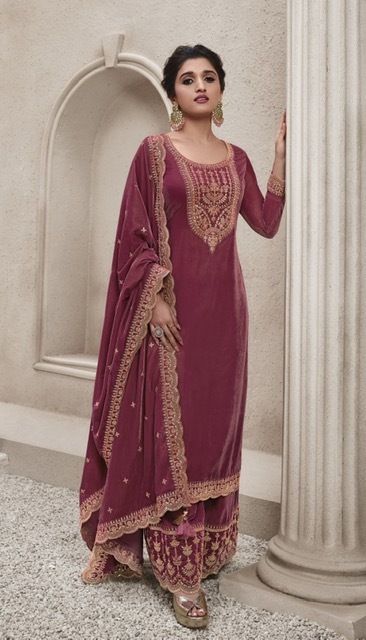 VINAY-KERVIN-VELVET-EMBROIDERY-2-SALWAR-SUITS-DISTRIBUTOR-IN-SURAT-11