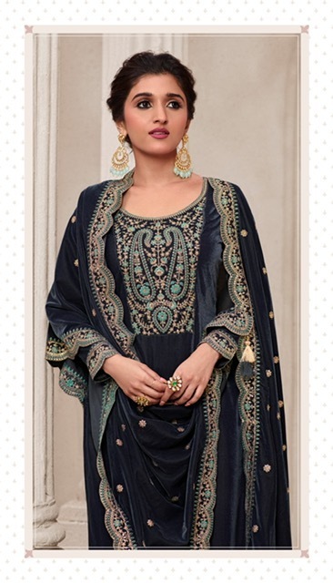 VINAY-KERVIN-VELVET-EMBROIDERY-2-SALWAR-SUITS-DISTRIBUTOR-IN-SURAT-12