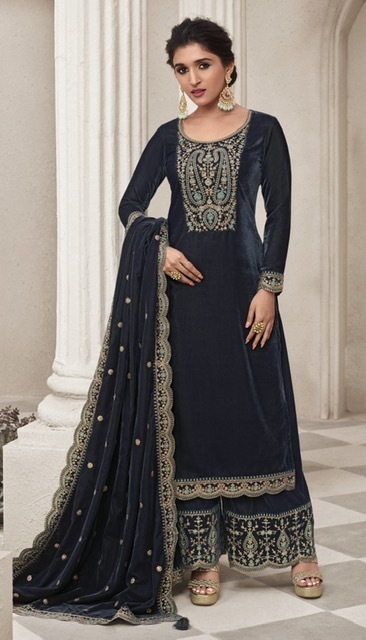 VINAY-KERVIN-VELVET-EMBROIDERY-2-SALWAR-SUITS-DISTRIBUTOR-IN-SURAT-13