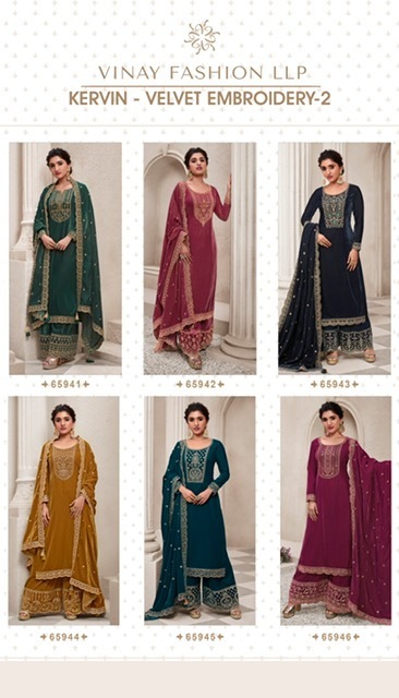 VINAY-KERVIN-VELVET-EMBROIDERY-2-SALWAR-SUITS-DISTRIBUTOR-IN-SURAT-25