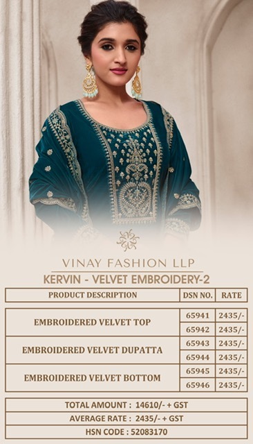 VINAY-KERVIN-VELVET-EMBROIDERY-2-SALWAR-SUITS-DISTRIBUTOR-IN-SURAT-4