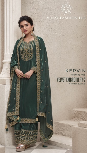VINAY-KERVIN-VELVET-EMBROIDERY-2-SALWAR-SUITS-DISTRIBUTOR-IN-SURAT-6