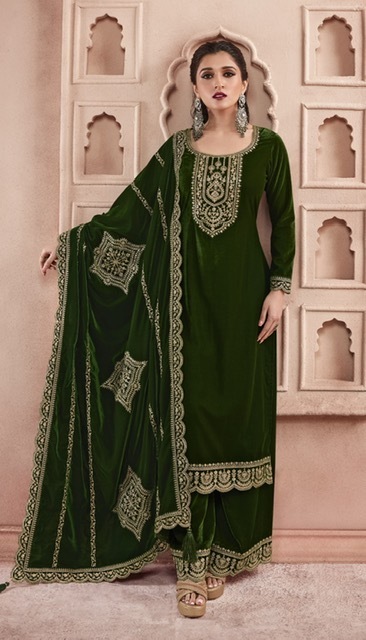 VINAY-KERVIN-VELVET-EMBROIDERY-VOL-3-66121-66126-SURAT-CATALOGUE-MANUFACTURER-6