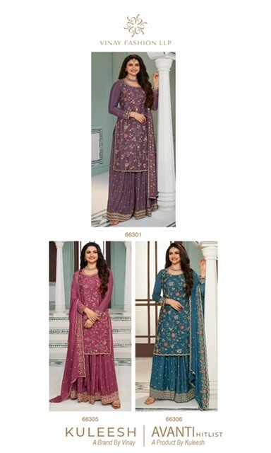 VINAY-KULEESH-AVANTI-EMBROIDERY-SALWAR-KAMEEZ-WHOLESALER-IN-SURAT-2