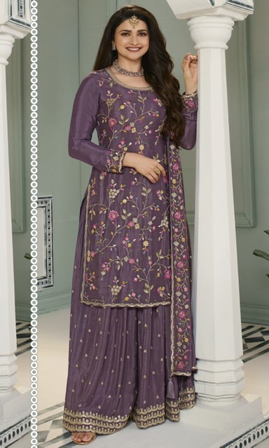 VINAY-KULEESH-AVANTI-EMBROIDERY-SALWAR-KAMEEZ-WHOLESALER-IN-SURAT-4