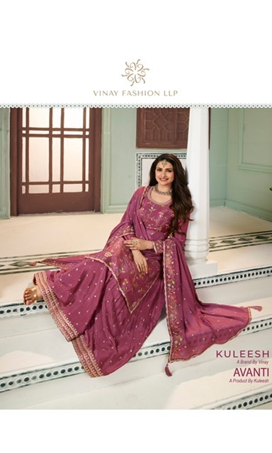 VINAY-KULEESH-AVANTI-EMBROIDERY-SALWAR-KAMEEZ-WHOLESALER-IN-SURAT-6