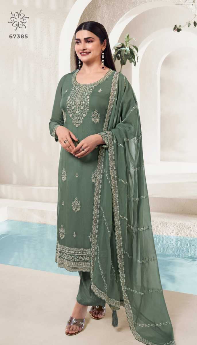 VINAY-KULEESH-CHAKORI-ORGANZA-EMBROIDERY-SUITS-10