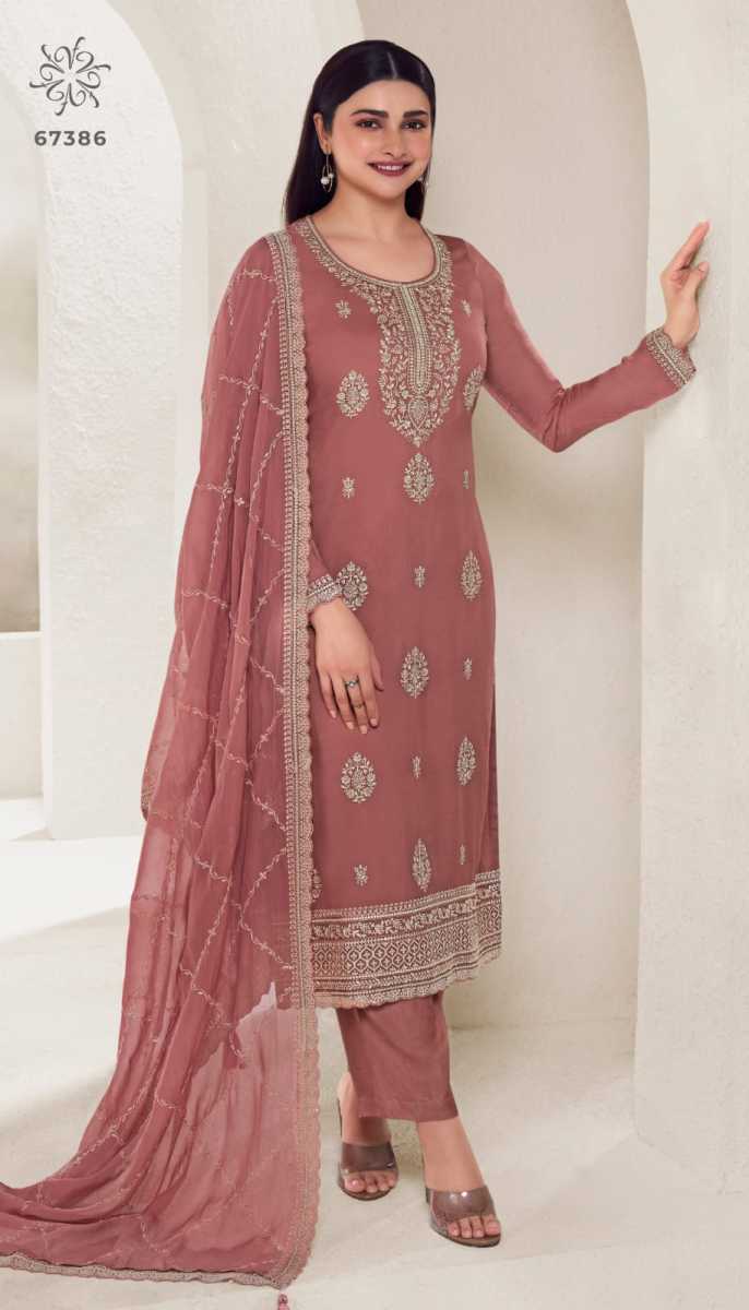 VINAY-KULEESH-CHAKORI-ORGANZA-EMBROIDERY-SUITS-13