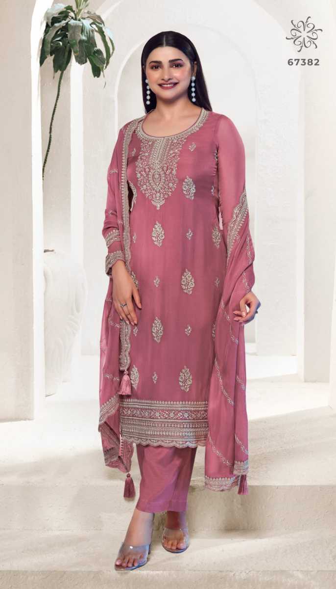 VINAY-KULEESH-CHAKORI-ORGANZA-EMBROIDERY-SUITS-2
