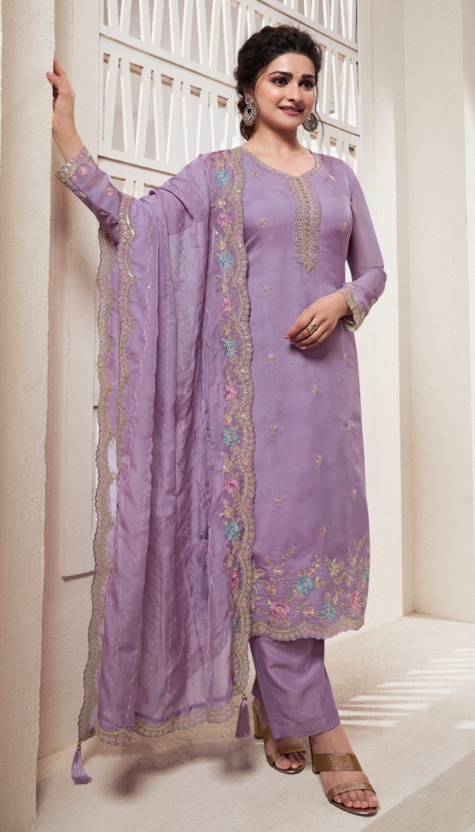 VINAY-KULEESH-KANISHKA-66751-66756-SALWAR-SUITS-AT-WHOLESALE-12