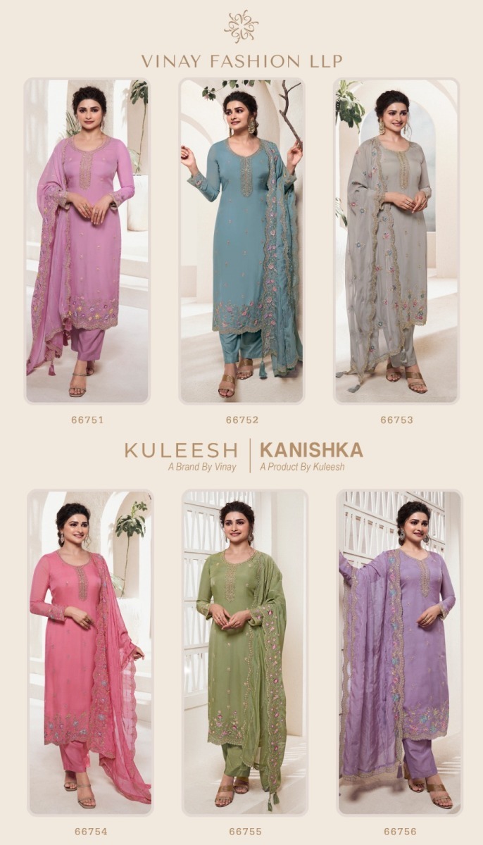 VINAY-KULEESH-KANISHKA-66751-66756-SALWAR-SUITS-AT-WHOLESALE-13