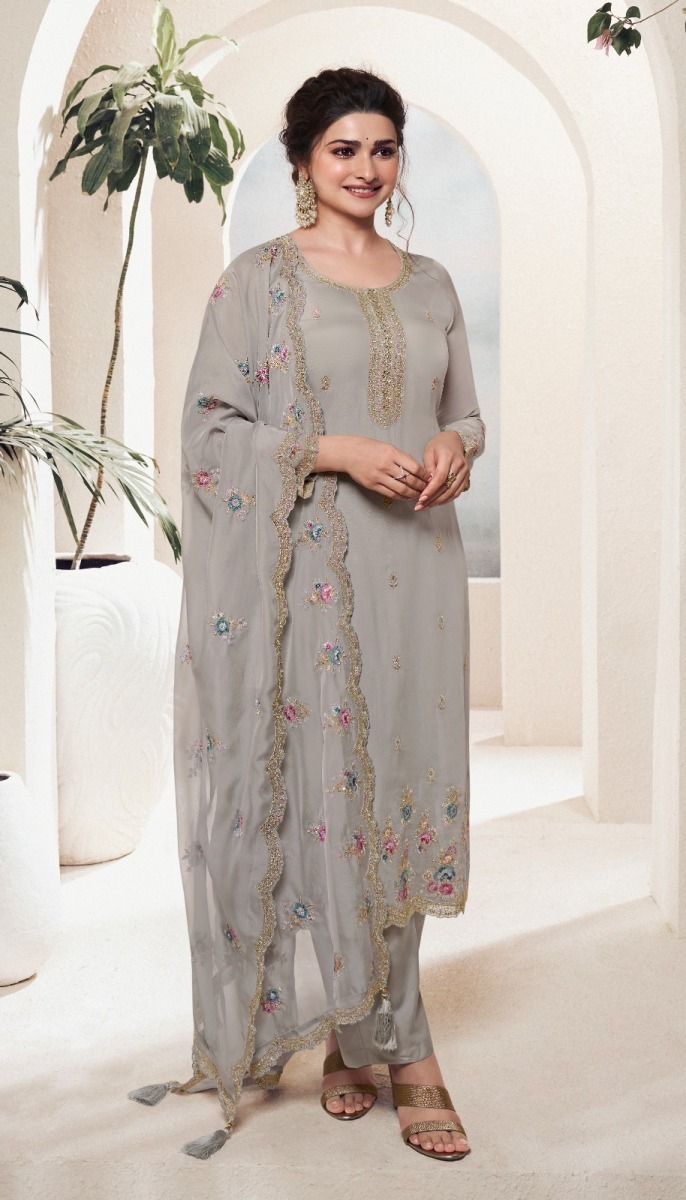 VINAY-KULEESH-KANISHKA-66751-66756-SALWAR-SUITS-AT-WHOLESALE-6