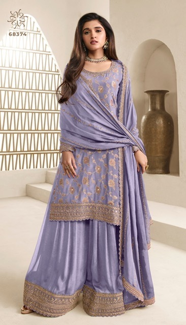 VINAY-KULEESH-KARVA-COLOUR-PLUS-68371-68375-SERIES-1