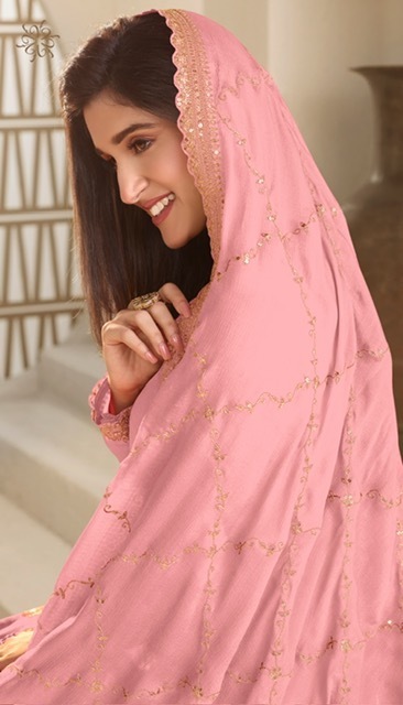 VINAY-KULEESH-KARVA-COLOUR-PLUS-EMBROIDERY-SALWAR-SUIT-WHOLESALE-IN-SURAT-12