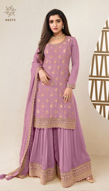 VINAY-KULEESH-KARVA-COLOUR-PLUS-EMBROIDERY-SALWAR-SUIT-WHOLESALE-IN-SURAT-5