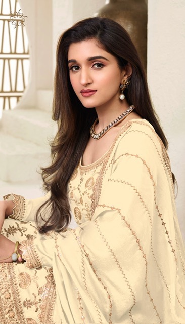 VINAY-KULEESH-KARVA-COLOUR-PLUS-EMBROIDERY-SALWAR-SUIT-WHOLESALE-IN-SURAT-8