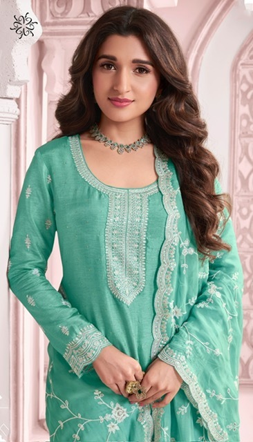 VINAY-KULEESH-KAVYA-DESIGNER-EMBROIDERY-SALWAR-SUIT-WHOLESALER-IN-SURAT-10