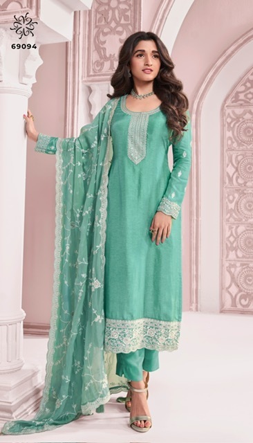 VINAY-KULEESH-KAVYA-DESIGNER-EMBROIDERY-SALWAR-SUIT-WHOLESALER-IN-SURAT-11