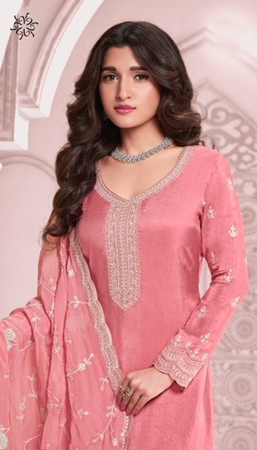 VINAY-KULEESH-KAVYA-DESIGNER-EMBROIDERY-SALWAR-SUIT-WHOLESALER-IN-SURAT-12