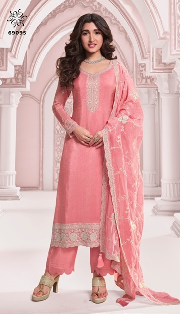 VINAY-KULEESH-KAVYA-DESIGNER-EMBROIDERY-SALWAR-SUIT-WHOLESALER-IN-SURAT-13