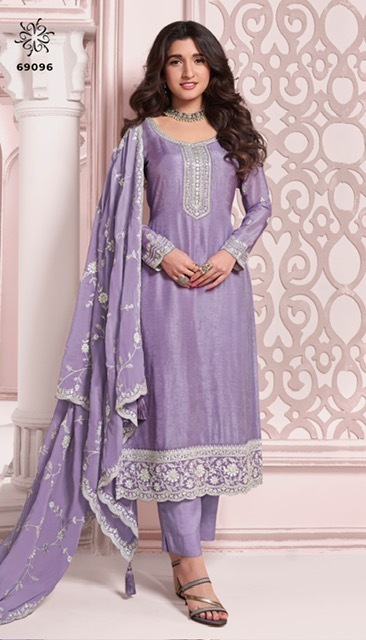 VINAY-KULEESH-KAVYA-DESIGNER-EMBROIDERY-SALWAR-SUIT-WHOLESALER-IN-SURAT-15