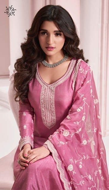 VINAY-KULEESH-KAVYA-DESIGNER-EMBROIDERY-SALWAR-SUIT-WHOLESALER-IN-SURAT-4
