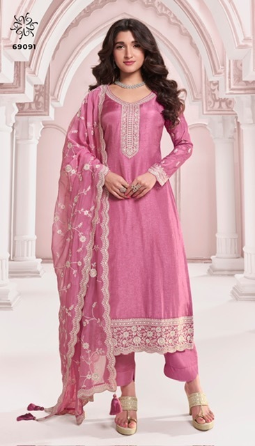 VINAY-KULEESH-KAVYA-DESIGNER-EMBROIDERY-SALWAR-SUIT-WHOLESALER-IN-SURAT-5