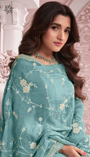 VINAY-KULEESH-KAVYA-DESIGNER-EMBROIDERY-SALWAR-SUIT-WHOLESALER-IN-SURAT-6
