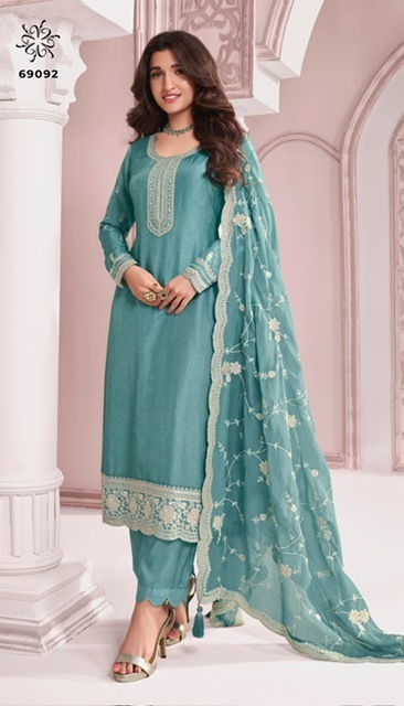VINAY-KULEESH-KAVYA-DESIGNER-EMBROIDERY-SALWAR-SUIT-WHOLESALER-IN-SURAT-7