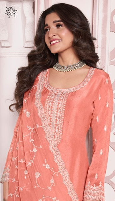 VINAY-KULEESH-KAVYA-DESIGNER-EMBROIDERY-SALWAR-SUIT-WHOLESALER-IN-SURAT-8