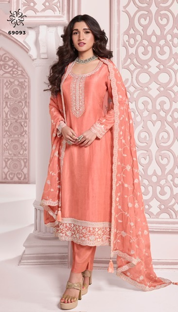 VINAY-KULEESH-KAVYA-DESIGNER-EMBROIDERY-SALWAR-SUIT-WHOLESALER-IN-SURAT-9