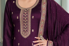 VINAY-KULEESH-MEENA-SILK-GEORGETTE-DESIGNER-SALWAR-SUIT-SUPPLIER-10