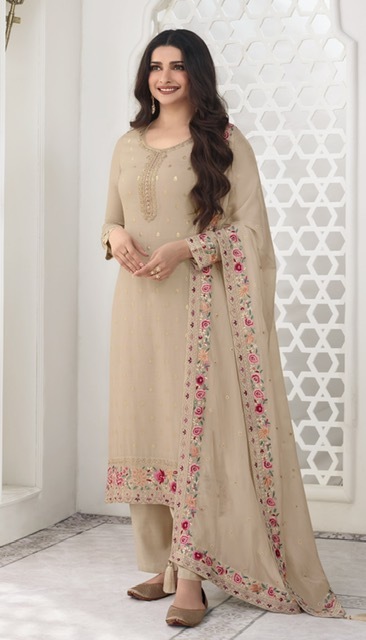 VINAY-KULEESH-NEERA-PRACHI-DESAI-SALWAR-SUITS-WHOLESALER-11
