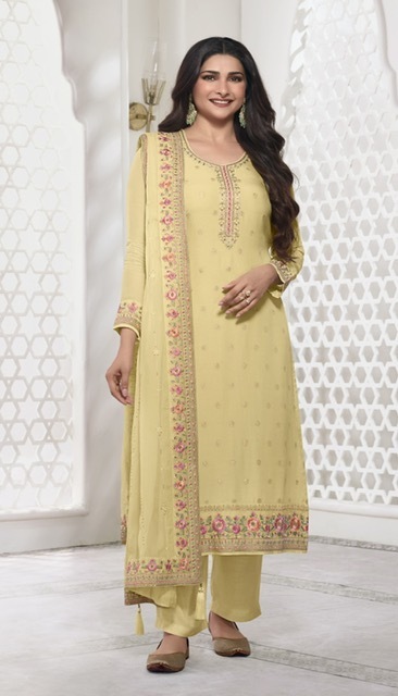 VINAY-KULEESH-NEERA-PRACHI-DESAI-SALWAR-SUITS-WHOLESALER-14