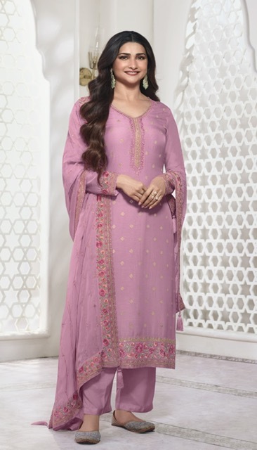 VINAY-KULEESH-NEERA-PRACHI-DESAI-SALWAR-SUITS-WHOLESALER-16