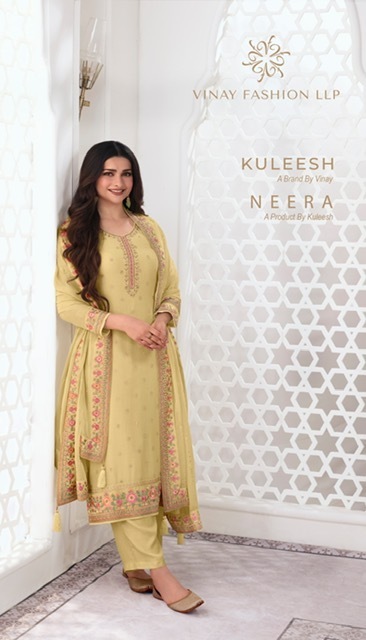 VINAY-KULEESH-NEERA-PRACHI-DESAI-SALWAR-SUITS-WHOLESALER-4