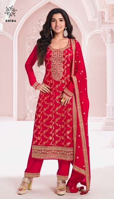 VINAY-KULEESH-NIDHI-CHINON-EMBROIDERY-SALWAR-SUIT-WHOLESALER-IN-SURAT-11