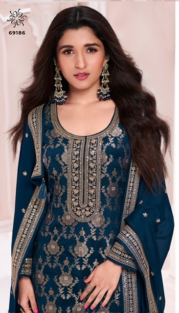 VINAY-KULEESH-NIDHI-CHINON-EMBROIDERY-SALWAR-SUIT-WHOLESALER-IN-SURAT-12