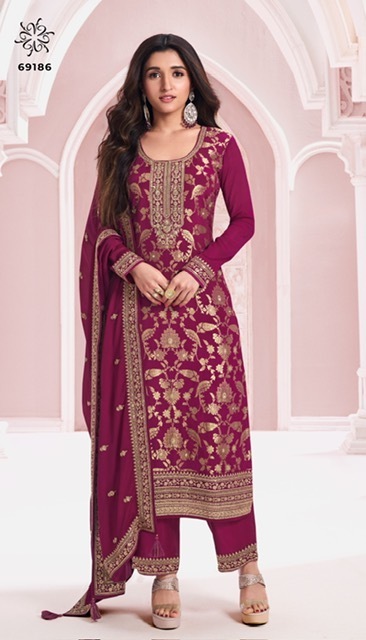 VINAY-KULEESH-NIDHI-CHINON-EMBROIDERY-SALWAR-SUIT-WHOLESALER-IN-SURAT-13