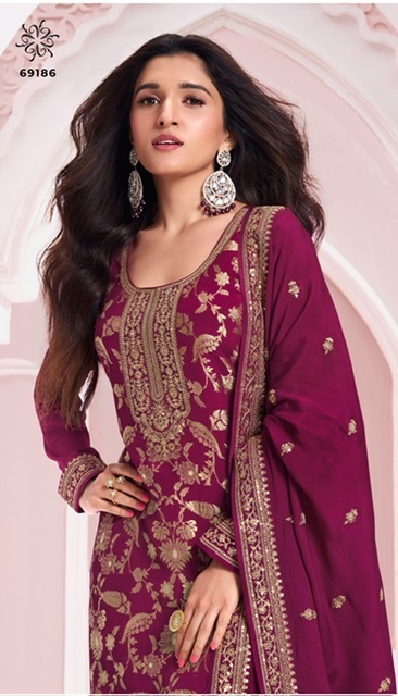 VINAY-KULEESH-NIDHI-CHINON-EMBROIDERY-SALWAR-SUIT-WHOLESALER-IN-SURAT-14
